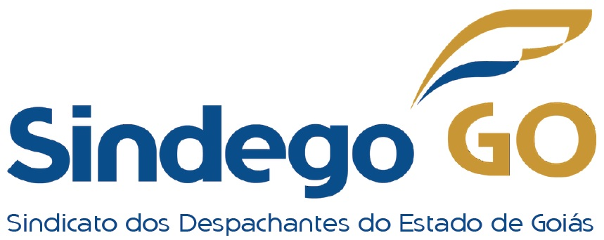 Sindego GO - Sindicato dos Despachantes do Estado de Goiás
